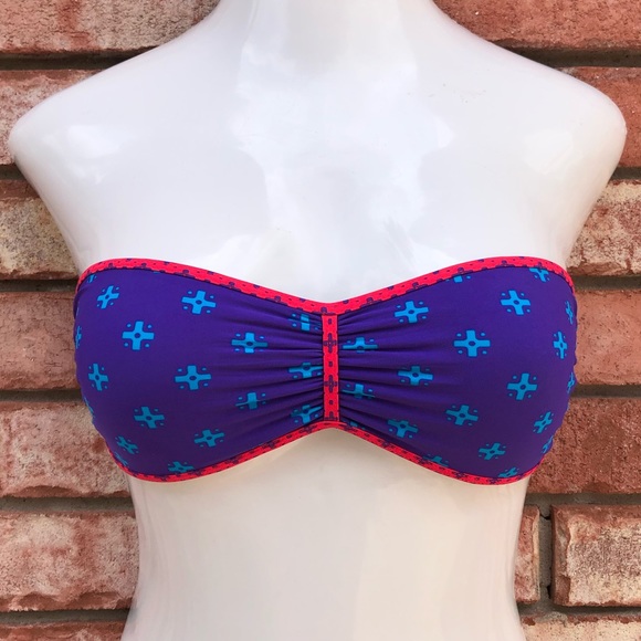 Marc By Marc Jacobs Other - Marc Jacobs bikini top
